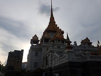 20170928_171159