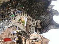 Tempel