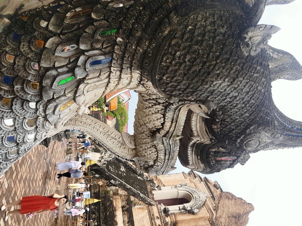 Tempel