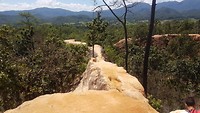 Pay Canyon