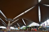Kuala Lumpur International Airport