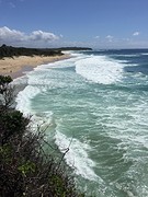 IMG_2285
