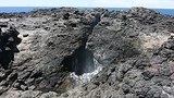 Kiama Blowhole