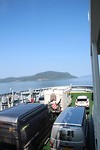 IMG_0087