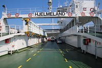IMG_0091