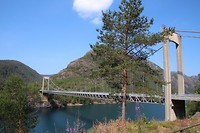 IMG_0112