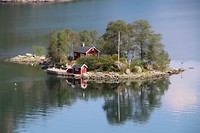 IMG_0121