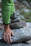 IMG_0289