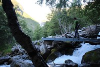 IMG_0307