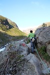 IMG_0320