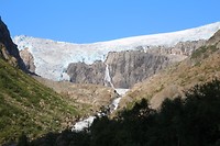 IMG_0334