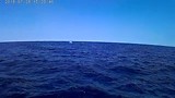 20180728_152013A