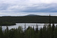 IMG-20220809-WA0013