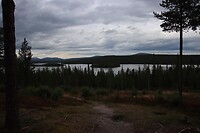IMG-20220809-WA0014