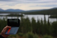 IMG-20220809-WA0007