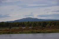 IMG-20220809-WA0008