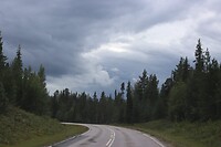 IMG-20220809-WA0003