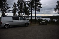 IMG-20220809-WA0006