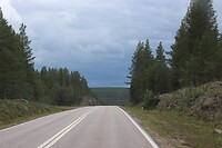 IMG-20220809-WA0005