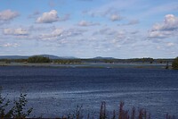 IMG-20220809-WA0000