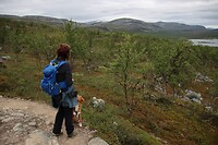 IMG-20220810-WA0017
