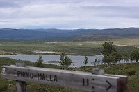 IMG-20220810-WA0012