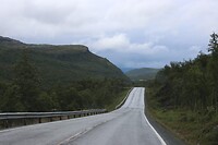 IMG-20220810-WA0001