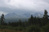 IMG-20220811-WA0034