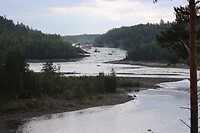 IMG-20220811-WA0033