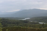 IMG-20220811-WA0032