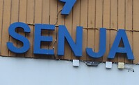 IMG-20220811-WA0029