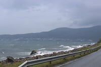 IMG-20220811-WA0031