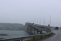 IMG-20220811-WA0028