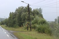 IMG-20220811-WA0027