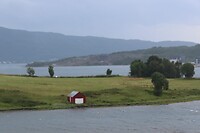 IMG-20220811-WA0026