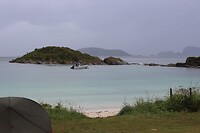 IMG-20220811-WA0023