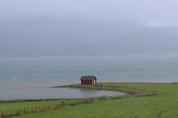 IMG-20220811-WA0025