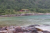 IMG-20220811-WA0022