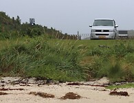 IMG-20220811-WA0019
