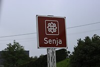 IMG-20220811-WA0016