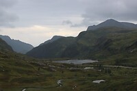 IMG-20220812-WA0004