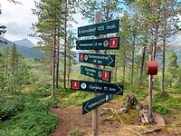 IMG-20220814-WA0008