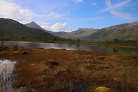 IMG-20220814-WA0005