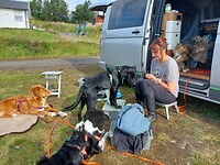 IMG-20220816-WA0027