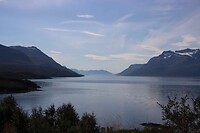 IMG-20220816-WA0026