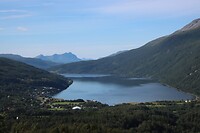 IMG-20220816-WA0025