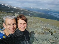 IMG-20220816-WA0022