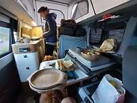 IMG-20220816-WA0023