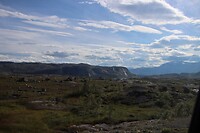 IMG-20220816-WA0024