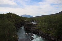 IMG-20220816-WA0020